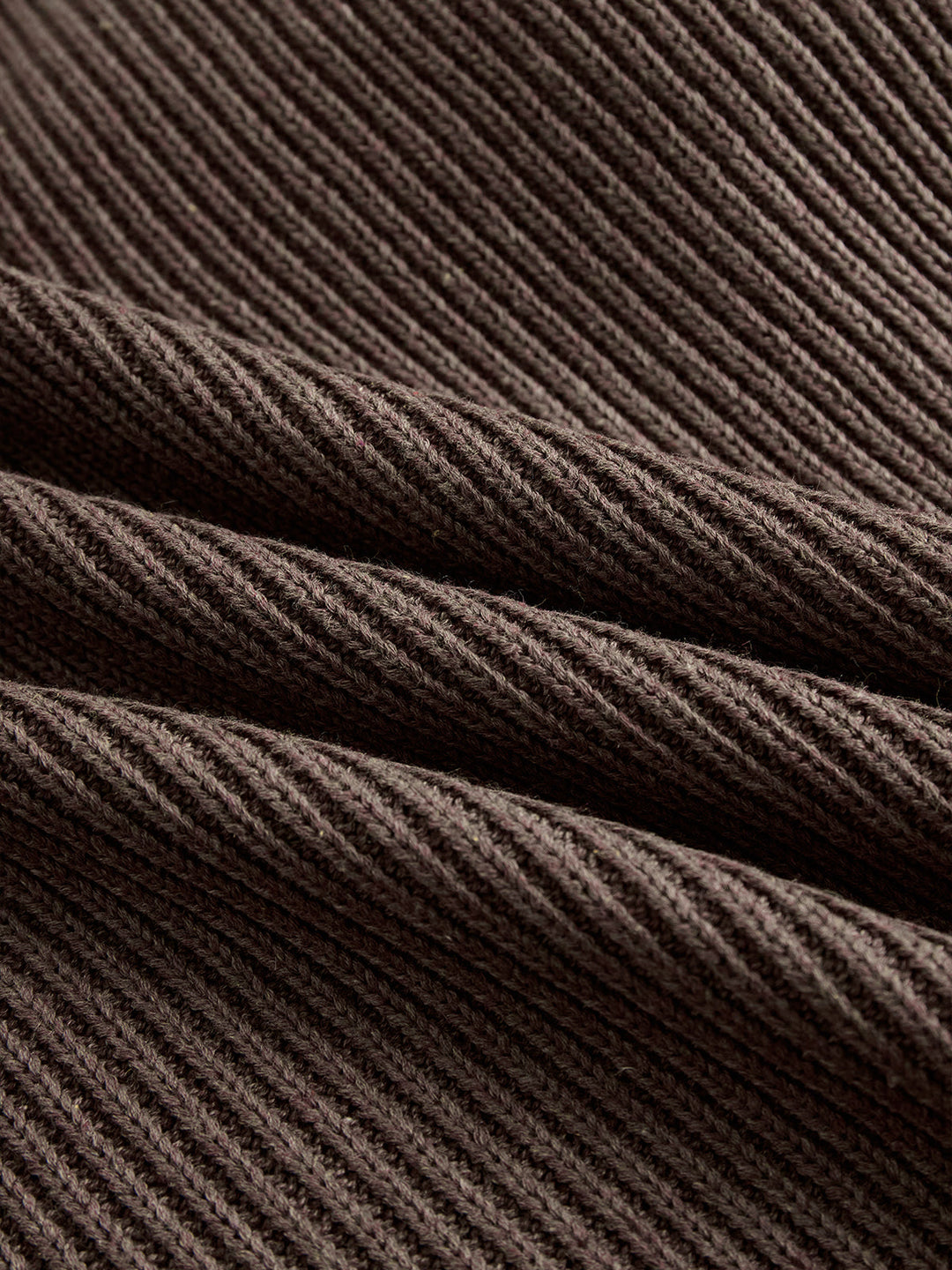 Valesyn - Şık Günlük Kazak Elbise