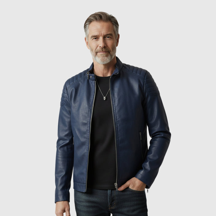 Easton – Stílusos, alkalmi kabát