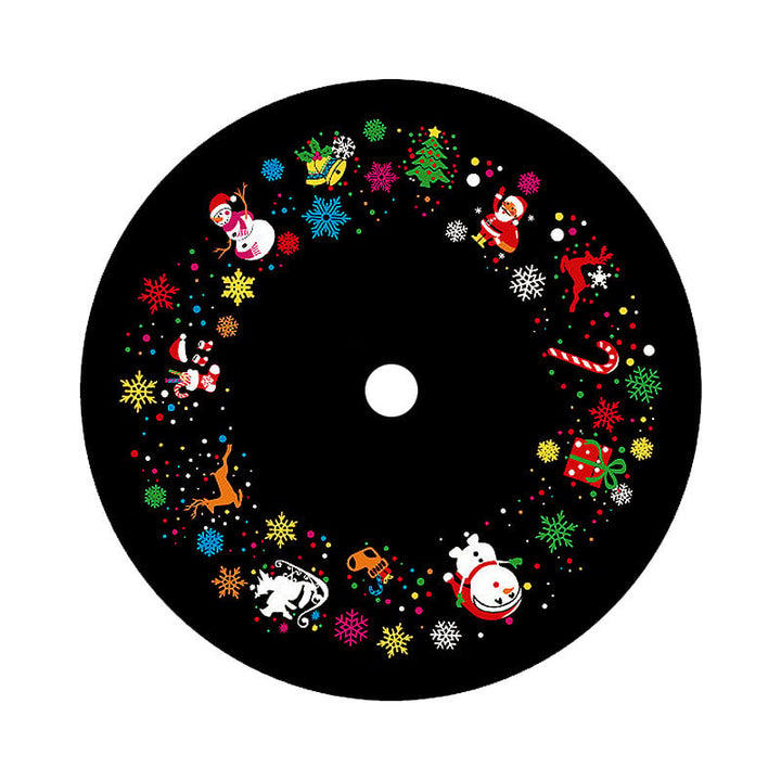 Zahara - Noel LED Projeksiyon Işığı