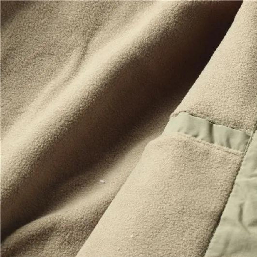 Delric - Şık Günlük Ceket