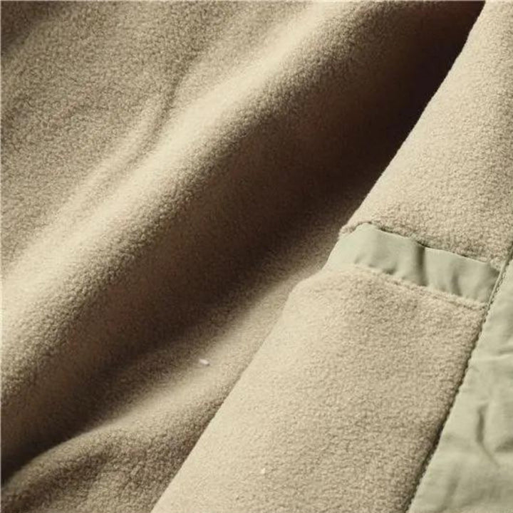 Delric - Şık Günlük Ceket