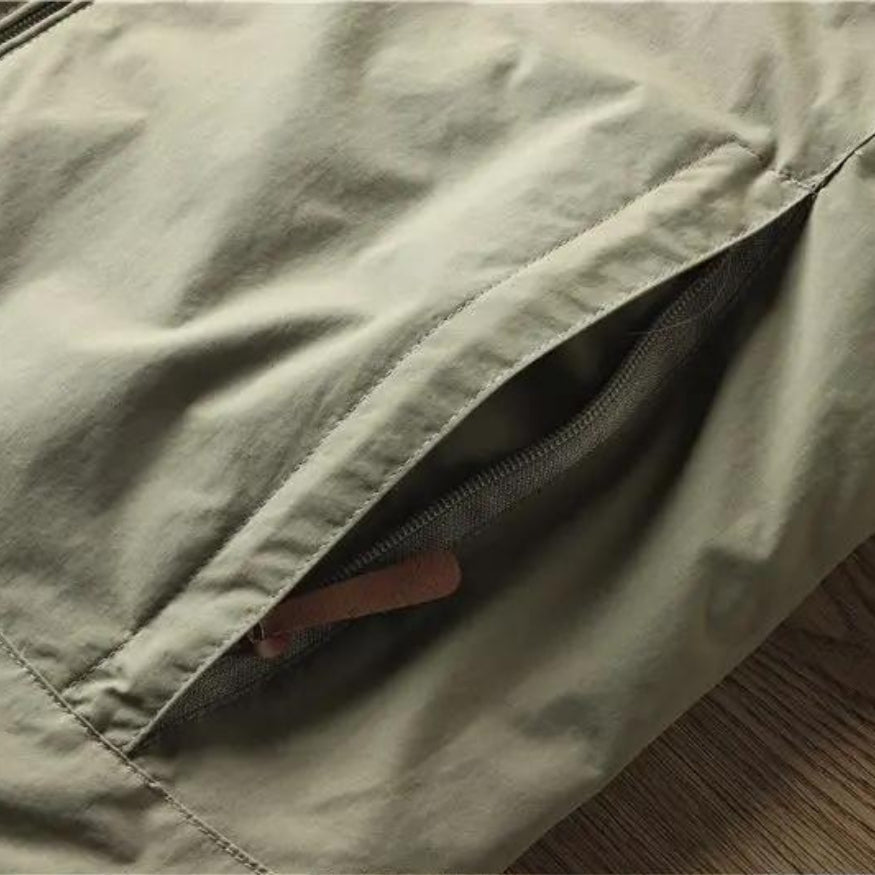 Delric - Şık Günlük Ceket