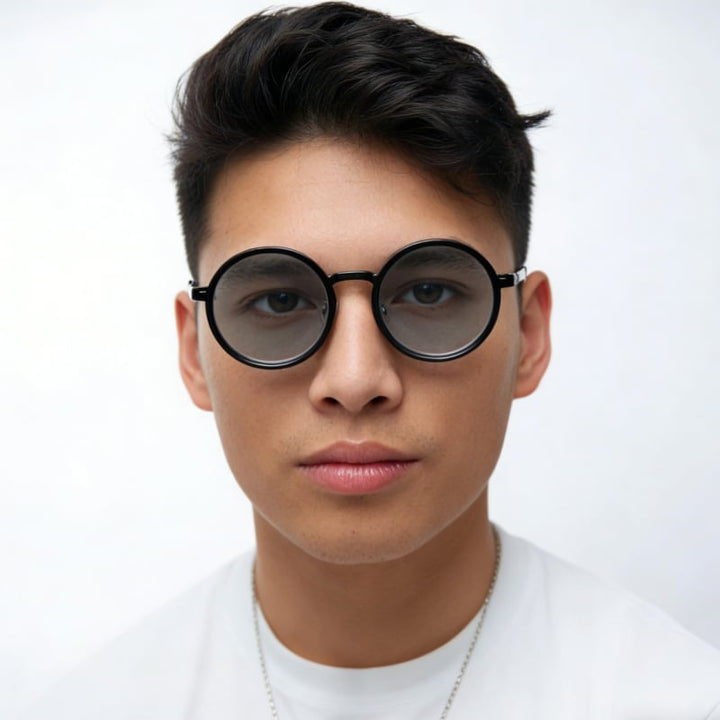 Molan - Premium Tonu Ayarlanabilir Güneş Gözlüğü