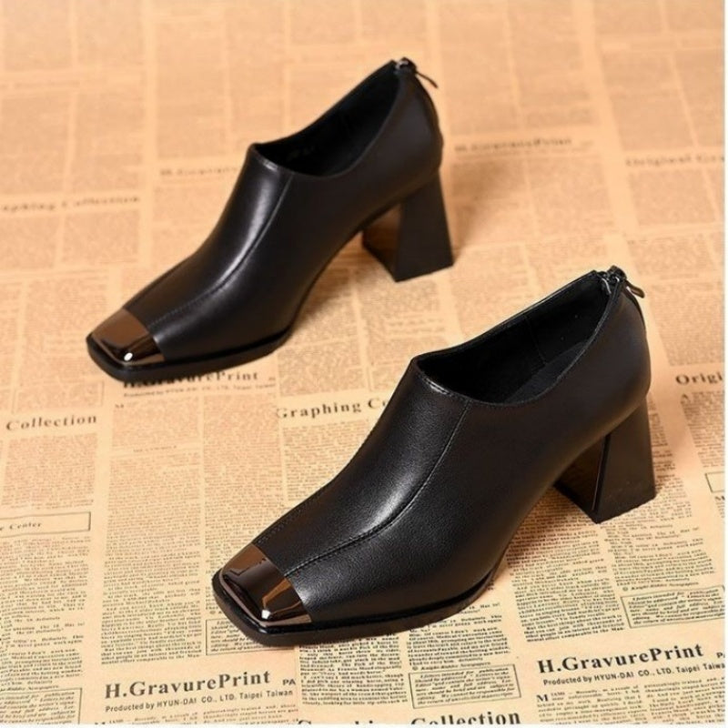 Addison - Şık Günlük Ayakkabılar