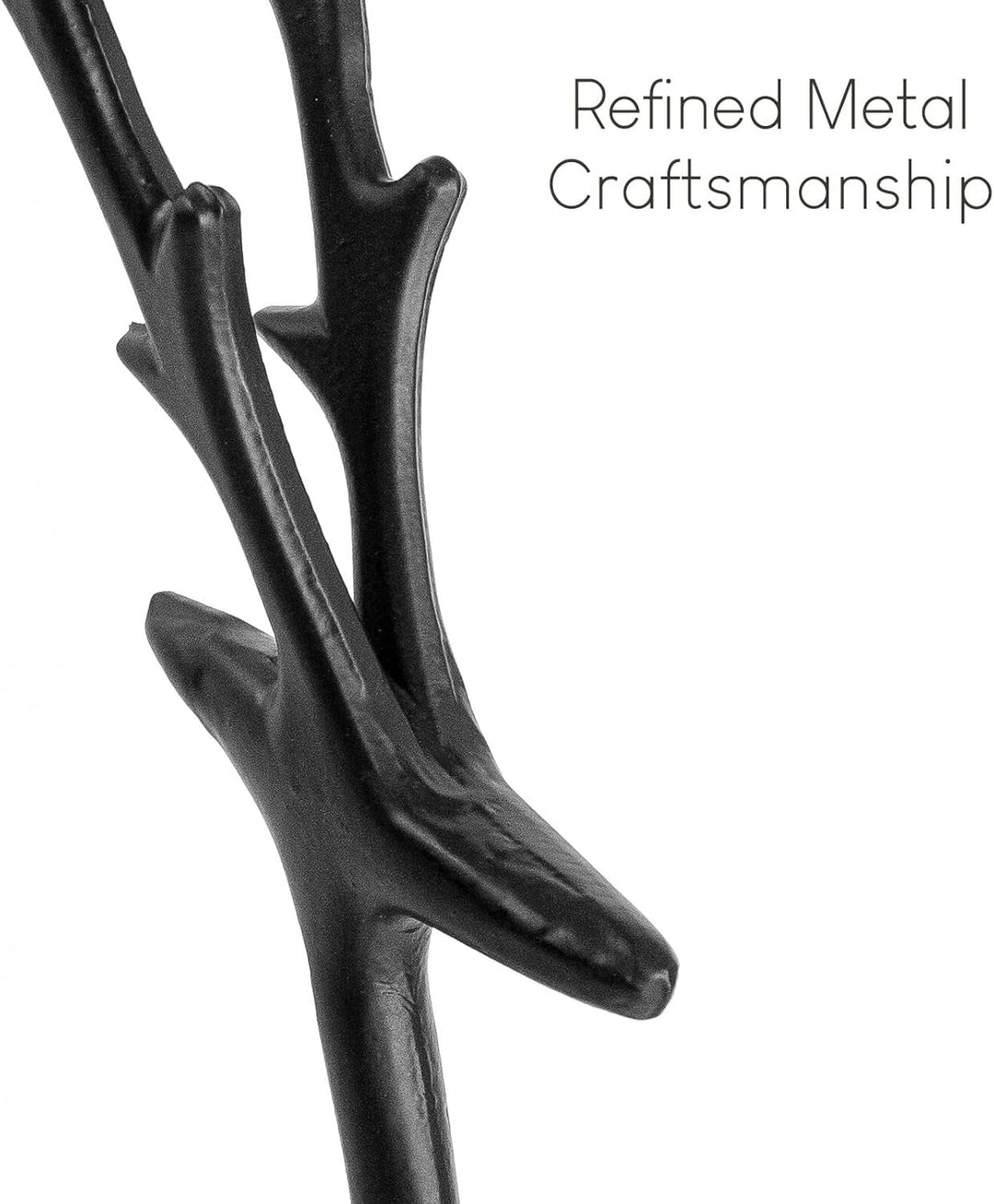 Cyralynne - Şenlikli Ren Geyiği Masa Dekorasyonu