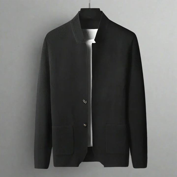 Eduardo - Şık Günlük Hırka