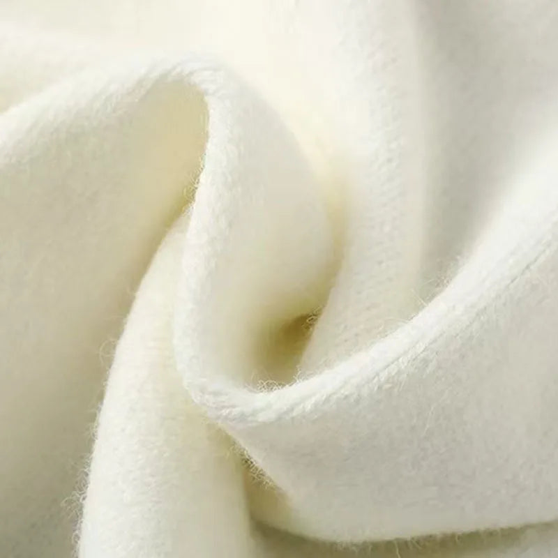 Adeline – Stílusos, alkalmi pulóver