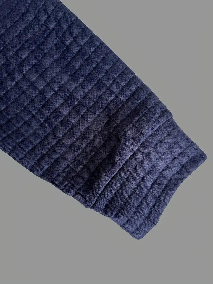 Valenric - Şık Günlük Polo Gömlek