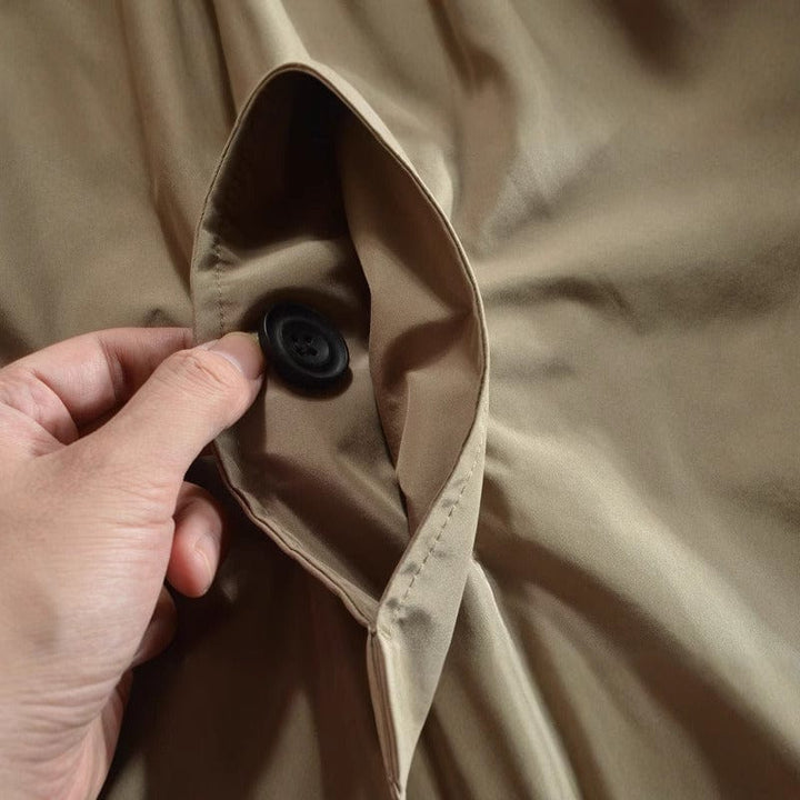 Arvenor - Şık Günlük Ceket