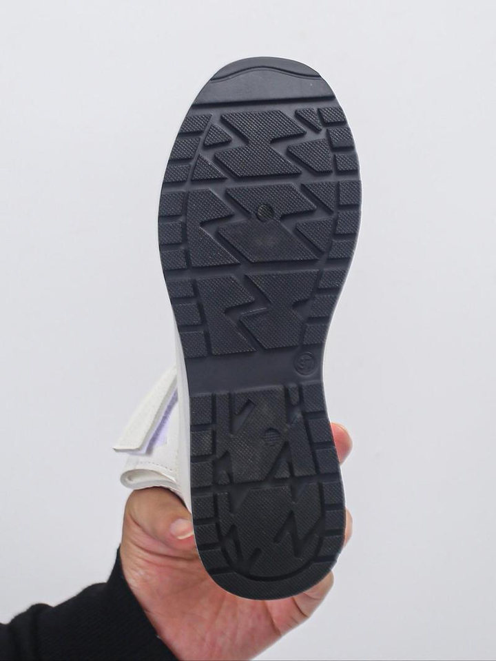 Sairin - Lüks Ortopedik Sandaletler